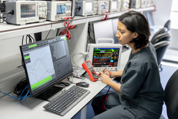 Best Electrical Rewiring Services  in Middleburg, PA
